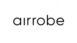 airrobe