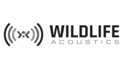 wildlife-acoustic